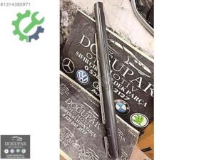 Çıkma Orijinal Sol Marşpiyel Sacı Mercedes-Benz A (W176) A1766980054