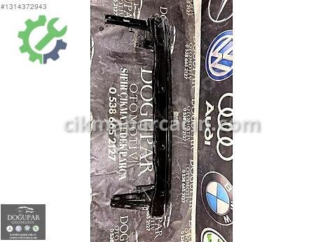 Skoda Octavia Tampon Demiri çıkma parça
