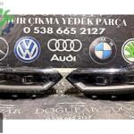 Volkswagen Passat Sağ Ön Far Çıkma