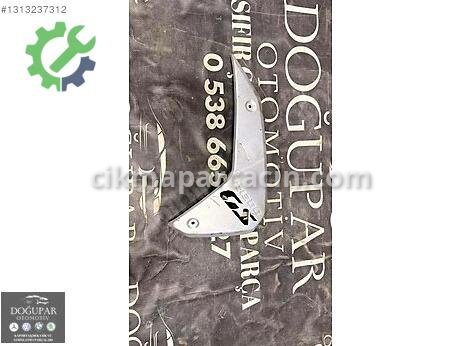 BMW Direksiyon Kapak çıkma parça