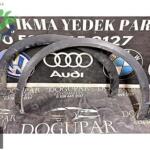 Çıkma Orijinal Sol Ön Çamurluk Volkswagen T-Roc 2GA853717