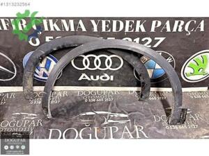 Çıkma Orijinal Sol Ön Çamurluk Volkswagen T-Roc 2GA853717
