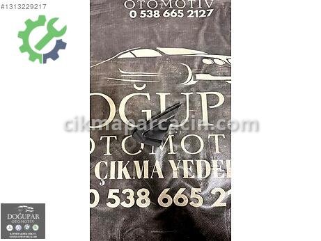 Volkswagen Polo Bakalit çıkma parça