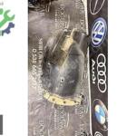 Mercedes-Benz GLB (W247) Davlumbaz A2478807909 Çıkma