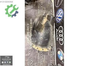 Mercedes-Benz GLB (W247) Davlumbaz A2478807909 Çıkma