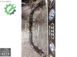 Mercedes-Benz GLA Orijinal Çıkma Ön Panel A2476209700