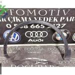 Volkswagen Tiguan 2016-2020 Sol Ön Çamurluk 5NA854731E Çıkma