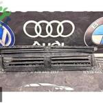 Mercedes-Benz S (W223) Orijinal Çıkma Panjur A2235000300