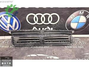 Mercedes-Benz S (W223) Orijinal Çıkma Panjur A2235000300