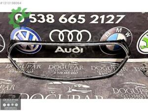 Mercedes-Benz E (W214) Orijinal Çıkma Panjur A2148881000