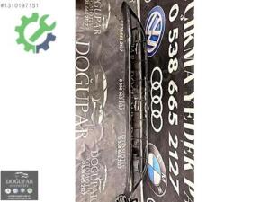 Mercedes-Benz E (W214) Orijinal Çıkma Ön Panjur A2148853100