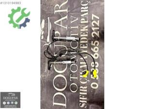 Çıkma Orijinal Airbag (Hava Yastığı) Mercedes-Benz C (W206) A2069066800