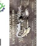 Çıkma Orijinal Kaput Menteşesi Mercedes-Benz C (W206) A2068803901