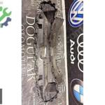 Mercedes-Benz C (W206) Orijinal Çıkma Bakalit A2065051700