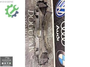 Mercedes-Benz C (W206) Orijinal Çıkma Bakalit A2065051700