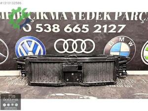 Mercedes-Benz C (W206) Orijinal Çıkma Ön Panjur A2066224000