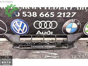 Çıkma Orijinal Ön Panjur Mercedes-Benz C (W206) A2068850602