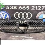 Mercedes-Benz C (W206) Orijinal Çıkma Panjur A2068882100