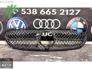 Mercedes-Benz C (W206) Orijinal Çıkma Panjur A2068882100
