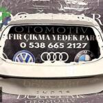Çıkma Orijinal Bagaj Seat Leon