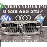 BMW X3 (G01) Panjur 749722705 Çıkma