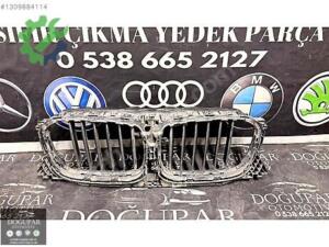 BMW X3 (G01) Panjur 749722705 Çıkma
