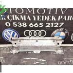 Çıkma Orijinal Ön Panel BMW X3 (G01) 51647400110