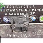 BMW 5 Serisi (G30) Arka Tampon 51127387299 Çıkma