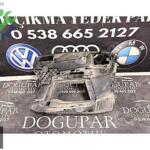 Çıkma Orijinal Bakalit BMW 5 Serisi (G30) 51118098675