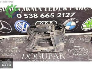 Çıkma Orijinal Bakalit BMW 5 Serisi (G30) 51118098675