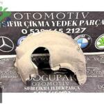 BMW 5 Serisi (G30) Orijinal Çıkma Davlumbaz 51717351455