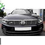 Sıfır Orijinal Far Volkswagen Passat