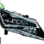 Seat Leon 2013-2020 Orijinal Sıfır Far