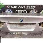 BMW 3 Serisi (E90) Bagaj Çıkma