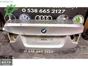 BMW 3 Serisi (E90) Bagaj Çıkma