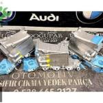 Audi A6 Orijinal Sıfır TDİ Emme Manifoldu 04L129766AD