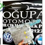 Volkswagen Passat Emme Manifoldu 04L129711AB Sıfır