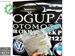 Volkswagen Passat Emme Manifoldu 04L129711AB Sıfır