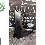 Volkswagen Golf Sağ Ön Çamurluk 5G0821106B Çıkma
