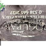 Cupra Formentor Sol Ön Far 5FF807899 Çıkma
