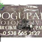 Volkswagen T-Roc Orijinal Çıkma Sağ Ön Kapı 3J1837016