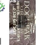 Mercedes-Benz S (W223) Orijinal Çıkma Sigorta A2235403956