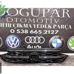 Çıkma Orijinal Panjur Volkswagen Taigo 2G7853655A