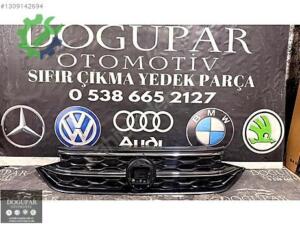 Çıkma Orijinal Panjur Volkswagen Taigo 2G7853655A