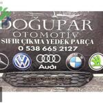 Volkswagen Taigo Orijinal Çıkma Ön Panjur 2G7853671
