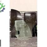 Çıkma Orijinal Ön Cam Mercedes-Benz Vito (W447)