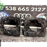Çıkma Orijinal Sol Ön Far Mercedes-Benz G (W463) G-CLASS