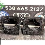 Mercedes-Benz G (W463) Orijinal Çıkma Sağ Ön Far G-CLASS