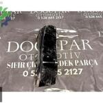 Çıkma Orijinal Depo Kapağı Mercedes-Benz Vito (W447) A4477540134