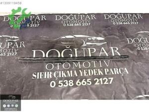 Mercedes-Benz Vito (W447) Kapı Fitili A4477200324 Çıkma